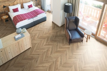 Kingsize 8 mm epl012 rillington eiken donker 2