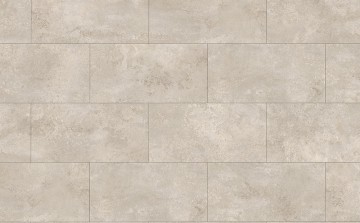 Kingsize tegel vgroef 8 mm 312 ehl002 ceramic wit 1