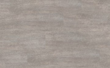 Kingsize tegel vgroef 8 mm 823 ehl004 beton grijs 1