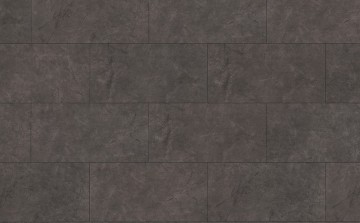 Kingsize tegel vgroef 8 mm 988 ehl006 natuursteen antraciet 1