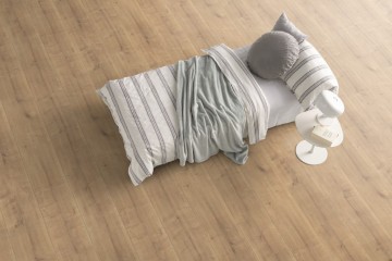 Kingsize vgroef 8 mm 103 medium