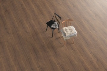 Kingsize vgroef 8 mm 104 medium