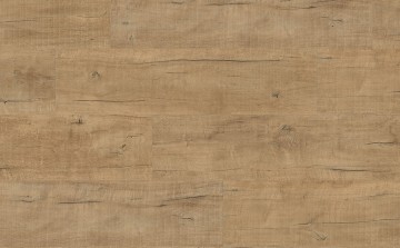 Kingsize vgroef 8 mm 194 maribor eiken natuur 1