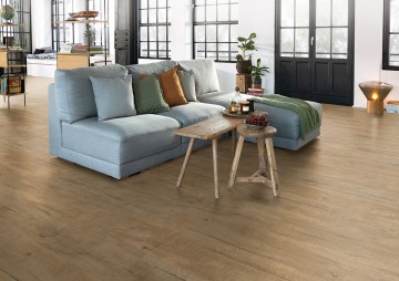 Kingsize vgroef 8 mm 194 maribor eiken natuur 2