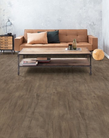 Kingsize vgroef 8 mm 195 maribor eiken grijs 3