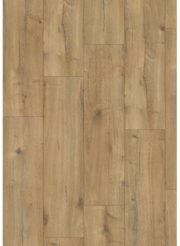 Kingsize vgroef 8 mm k 2077 rioja oak brown 1