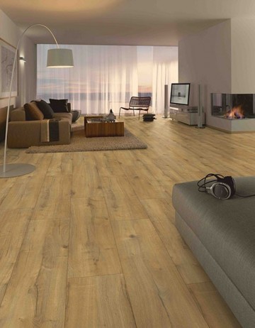 Kingsize vgroef 8 mm k 2077 rioja oak brown 3