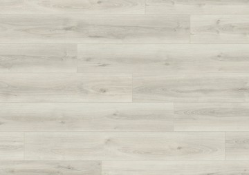 Krono premium wide k460