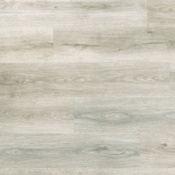 Lamett   oak grey look 603 1
