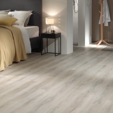 Lamett   oak grey look 603 2