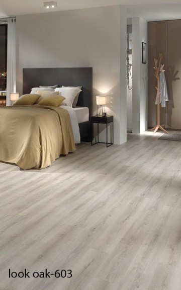 Lamett   oak grey look 603 3