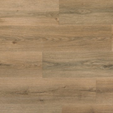 Lamett   oak natural look 602