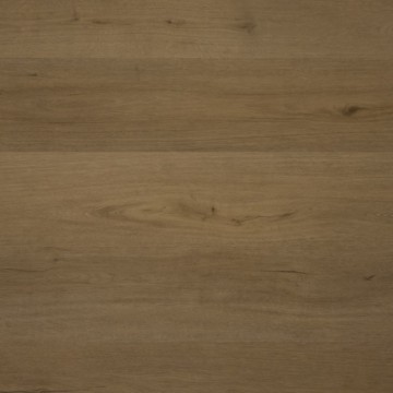 Lamett   oak rustic unfinished look 604