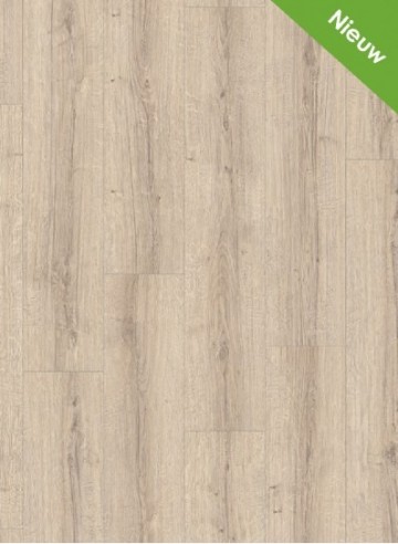 Large vgroef 8 mm 183 sherman eiken licht 1