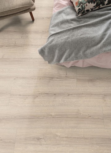 Large vgroef 8 mm 183 sherman eiken licht 2