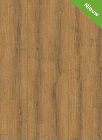 Large vgroef 8 mm 184 sherman eiken cognacbruin 1