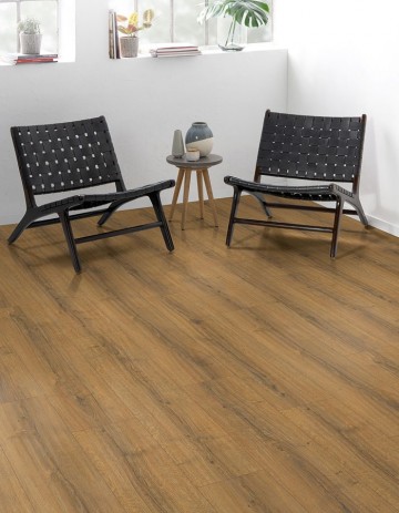 Large vgroef 8 mm 184 sherman eiken cognacbruin 2