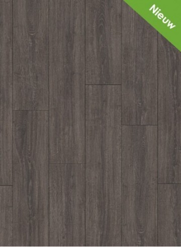 Large vgroef 8 mm 186 sherman eiken antraciet 1