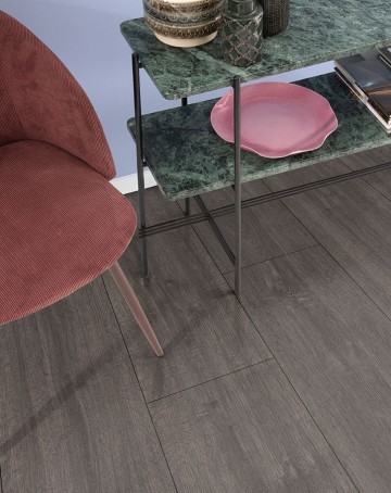 Large vgroef 8 mm 186 sherman eiken antraciet 2