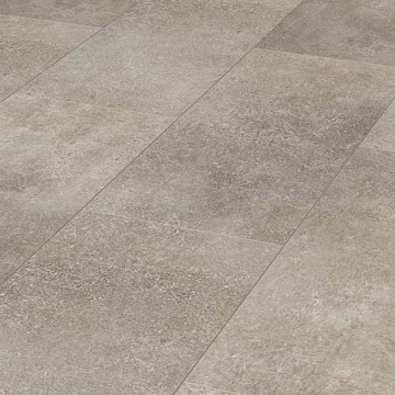 Lb150 premium 6533 tegel cool storm 853x395x8mm 7st 2 36m