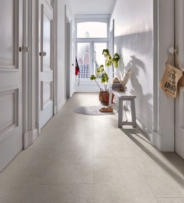 Lb150 premium 7321 tegel beton 2