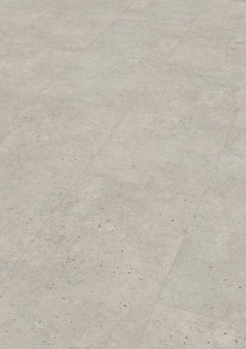 Lb150 premium 7321 tegel beton 3