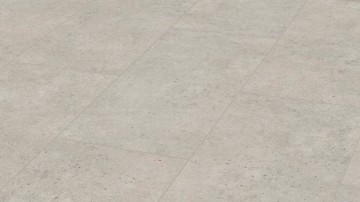 Lb150 premium 7321 tegel beton 4