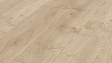 Ld300 25 eik atacama 6380 1