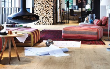 Ld300 25 eik atacama 6380 2