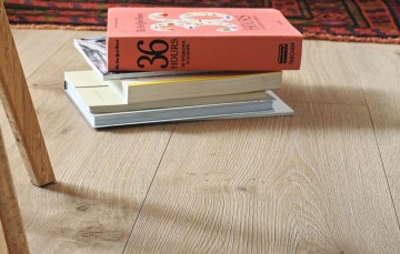 Ld300 25 eik atacama 6380 3