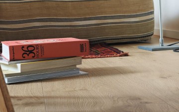 Ld300 25 eik atacama 6380 4