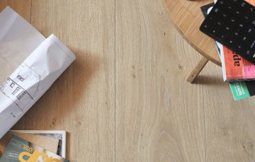 Ld300 25 eik atacama 6380 5