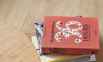 Ld300 25 eik atacama 6380 6