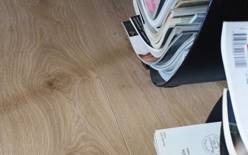 Ld300 25 eik atacama 6380 8