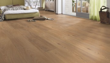 Ld300 25 eik bargello 6423 2