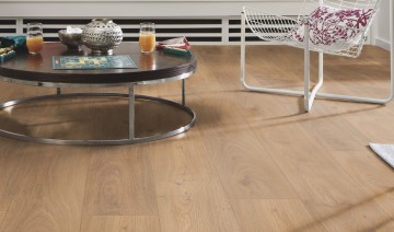 Ld300 25 eik bargello 6423 3