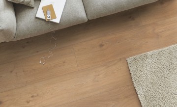 Ld300 25 eik bargello 6423 4