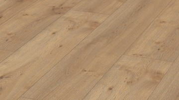 Ld300 25 eik dakar 6385 1