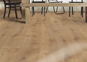 Ld300 25 eik dakar 6385 2