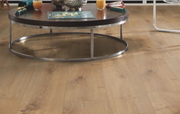 Ld300 25 eik dakar 6385 3