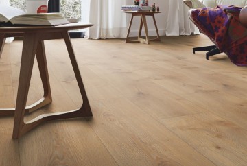 Ld300 25 eik dakar 6385 4