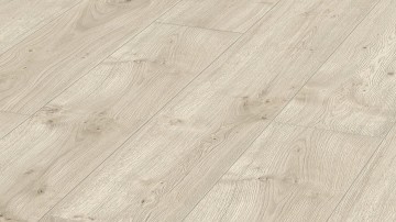 Ld300 25 eik polar 6381 1