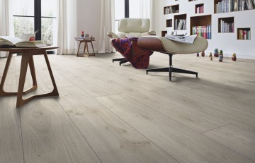 Ld300 25 eik polar 6381 2