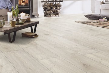 Ld300 25 eik polar 6381 3