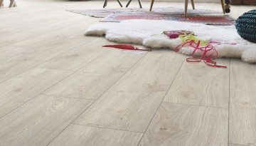 Ld300 25 eik polar 6381 4