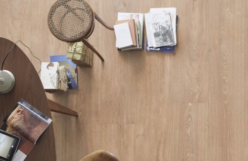 Ld300 25 eik toffee 6275 2