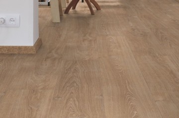 Ld300 25 eik toffee 6275 4