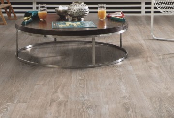 Ld300 25 eik witgrijs 6277 2