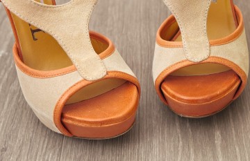 Ld300 25 eik witgrijs 6277 4