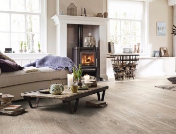 Ld300 25 eik witgrijs 6277 5